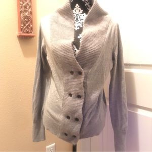 Banana Republic Sweater